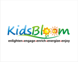 /public/logoimage/1363576664kidsbloom.png