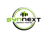 /public/logoimage/1363577511SynNext-1.jpg