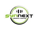 /public/logoimage/1363577626SynNext-1.jpg