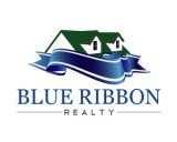 /public/logoimage/1363579024BlueRibbon.jpg
