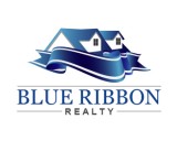 /public/logoimage/1363581217BlueRibbon.jpg