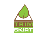 /public/logoimage/1363587806trim6.png