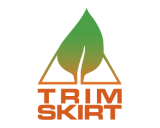 /public/logoimage/1363587862trim4.png
