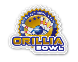 /public/logoimage/1363588318orillia6.png