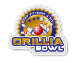 /public/logoimage/1363588906orillia7.png