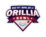 /public/logoimage/1363589484orillia5.png