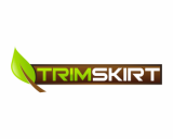/public/logoimage/1363589619trimskirt.png