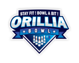 /public/logoimage/1363592863orillia6.png
