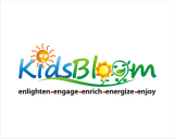 /public/logoimage/1363593281kidsbloom.png