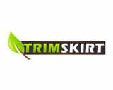 /public/logoimage/1363593689trimskirt1.png