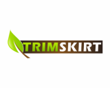 /public/logoimage/1363593717trimskirt2.png