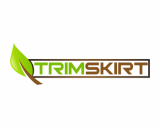 /public/logoimage/1363593743trimskirt3.png