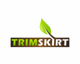/public/logoimage/1363594728trimskirt4.png