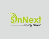/public/logoimage/1363595056SYNNEXT.png