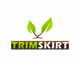 /public/logoimage/1363595988trimskirt5.png