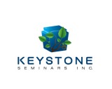 /public/logoimage/1363597146KEYSTONE-13.jpg