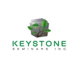 /public/logoimage/1363597146keystone12.jpg