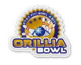 /public/logoimage/1363598322orillia6.png