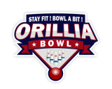 /public/logoimage/1363613372orillia7.png