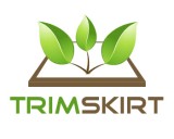 /public/logoimage/1363614404TrimSkirt-1.jpg