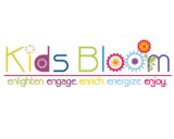 /public/logoimage/1363615289Kids_Bloom_Option_D.jpg
