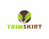 /public/logoimage/1363615563trimSKIRT.png