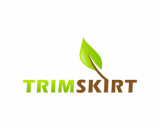 /public/logoimage/1363615600trimSKIRT2.png