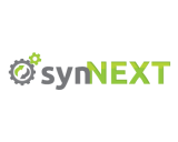 /public/logoimage/1363624123synnex3_2engr.png