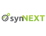 /public/logoimage/1363624905synnex3_2engr.png