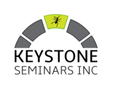 /public/logoimage/1363627679keystone_ant_migration.png