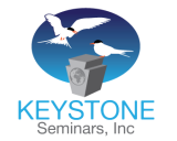 /public/logoimage/1363631333Keystone04.png