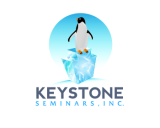 /public/logoimage/1363634972keystone1.png