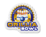 /public/logoimage/1363636086orillia8.png
