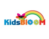 /public/logoimage/1363639115kid-bloom-11.jpg