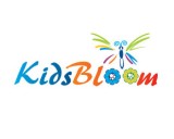 /public/logoimage/1363639115kid-bloom-12.jpg