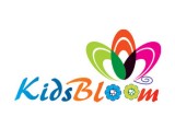 /public/logoimage/1363639115kid-bloom-13.jpg