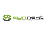 /public/logoimage/1363642631synnext.jpg