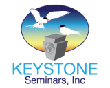 /public/logoimage/1363643369Keystone05.png