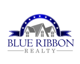 /public/logoimage/1363645097ribbon3.png