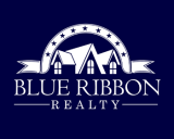 /public/logoimage/1363645460ribbon4.png
