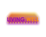 /public/logoimage/1363649854livingwell.png