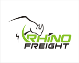 /public/logoimage/1363650792rhino.png