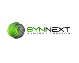 /public/logoimage/1363651457synnext2.png
