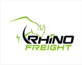 /public/logoimage/1363652222rhino.png