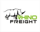 /public/logoimage/1363653214rhino.png