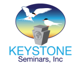 /public/logoimage/1363656080Keystone08.png
