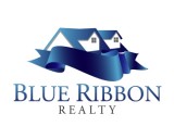 /public/logoimage/1363659771BlueRibbon-1.jpg