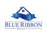 /public/logoimage/1363662636BlueRibbon-2.jpg