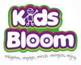 /public/logoimage/1363664716kids-bloom-color.jpg