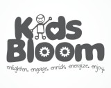 /public/logoimage/1363664716kids-bloom-grey.jpg